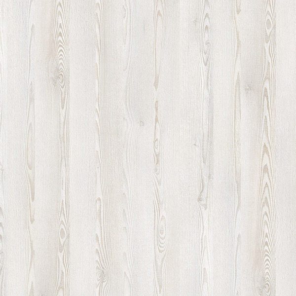 K010 PE White Loft Pine